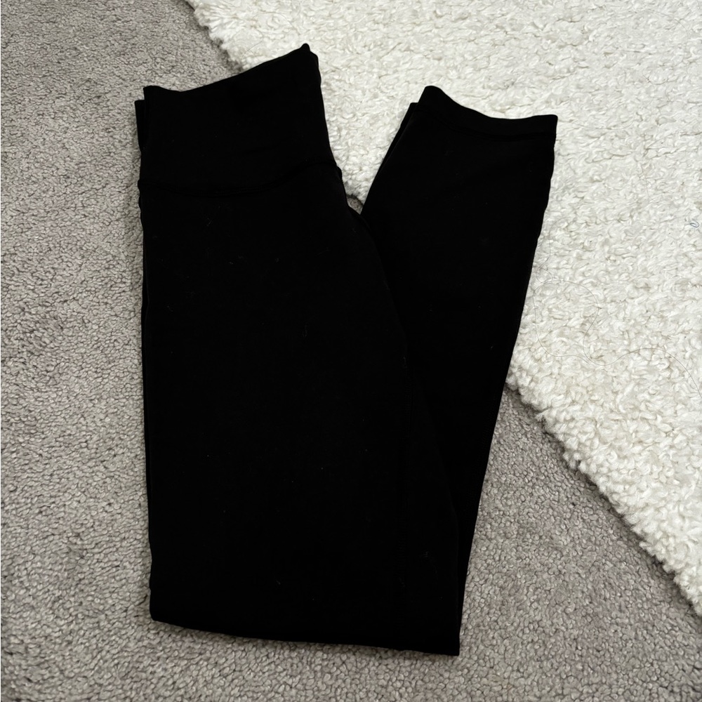 Lululemon legging